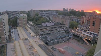 07:15