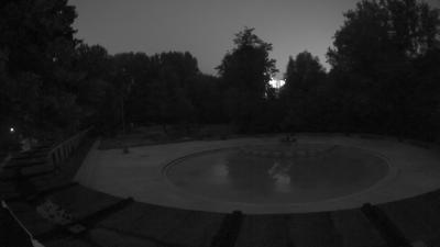 06:15