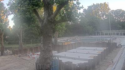 06:15