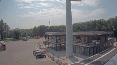 15:30