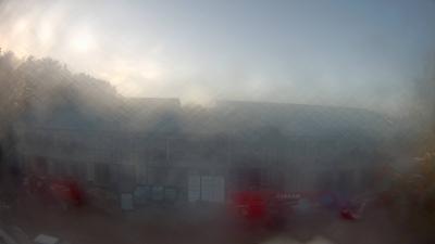 06:45