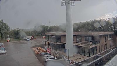 16:45