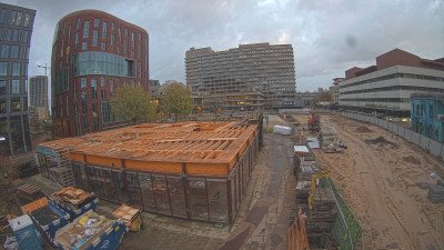 08:15