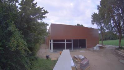07:00