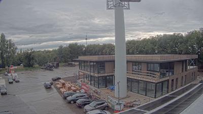 17:15