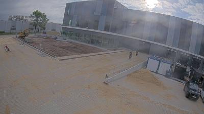 07:45