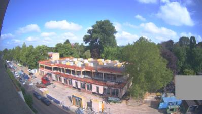 09:45