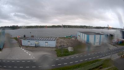 06:00