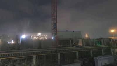 06:45