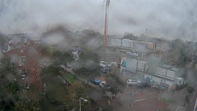 08:30