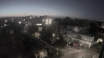 06:30