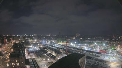 23:02