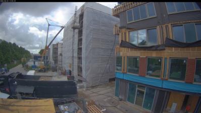 11:01
