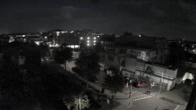 06:00