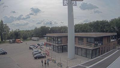 15:30