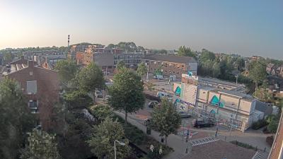 06:45