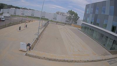 13:30