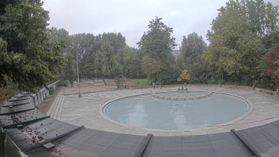 08:00