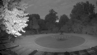 06:15