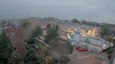 07:30