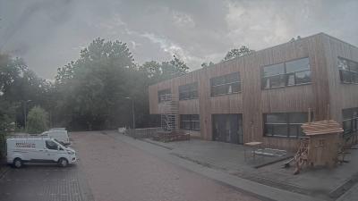 07:15
