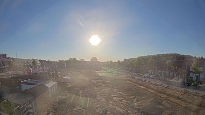 07:30