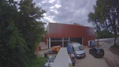 09:30