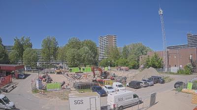 13:46