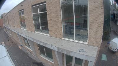 08:15