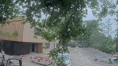 07:15