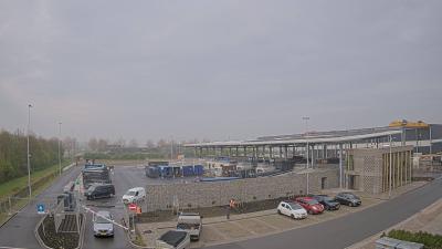 08:15