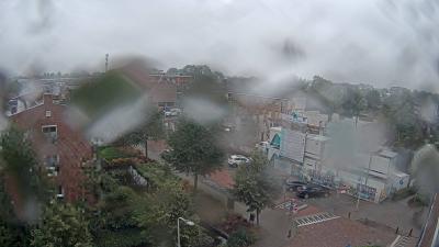 08:30