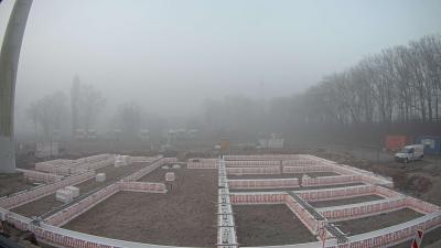 07:30