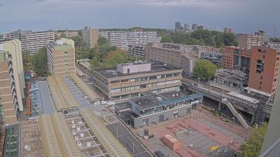 14:45