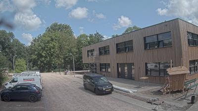 15:15