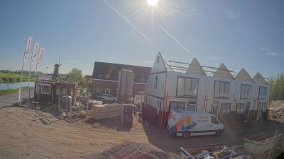 09:30