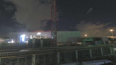 06:15