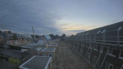 06:30