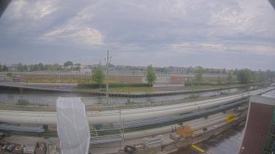 16:45