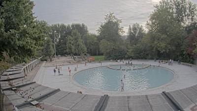 17:15