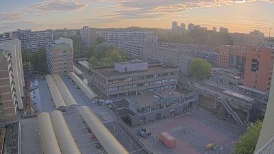 07:30