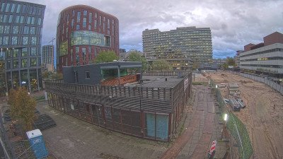 16:57