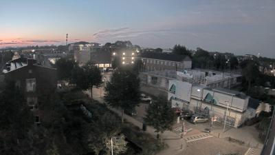 06:00