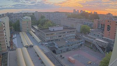 06:30