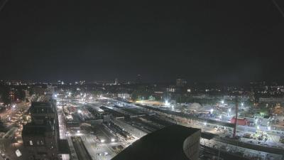 00:33