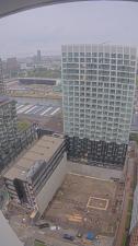 08:15