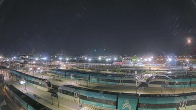 04:00