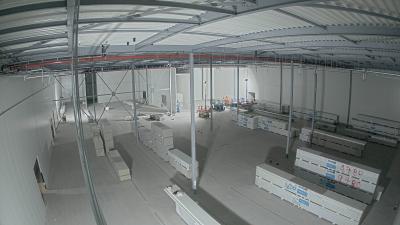 01 september 2025