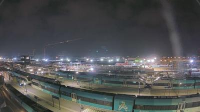 02:30