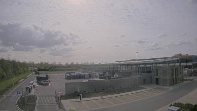 16:30